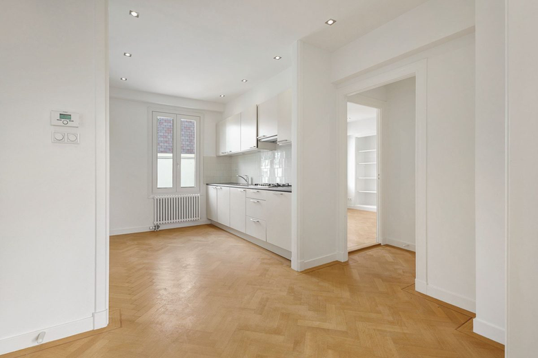 KantoorruimteaanDe Lairessestraat 40 1<br/> inAmsterdam