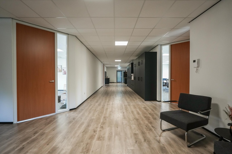 Kantoorruimte Helmond - Europaweg 160 D - Foto 22