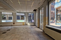 Bekijk foto 5 van Nieuwsteeg 14 Bekijk foto 5 van Nieuwsteeg 14