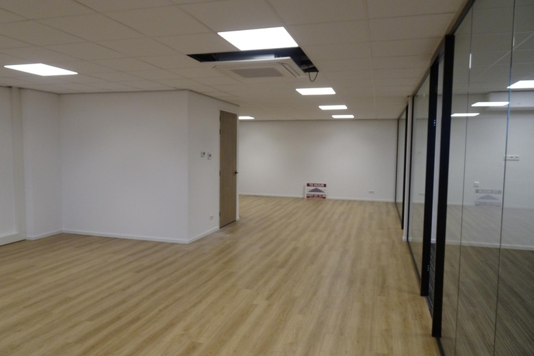 KantoorruimteaanAmerlandseweg 9 b<br/> inBreukelen