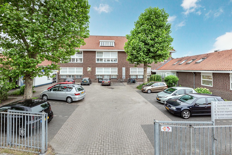 KantoorruimteaanKerstrooslaan 4<br/> inEindhoven KantoorruimteaanKerstrooslaan 4<br/> inEindhoven
