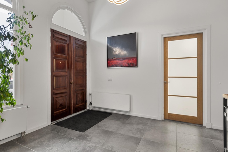 KantoorruimteaanEmmastraat 73<br/> inArnhem