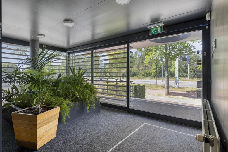 KantoorruimteaanBeukenlaan 135<br/> inEindhoven KantoorruimteaanBeukenlaan 135<br/> inEindhoven