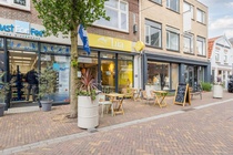 Horeca Ede - Maandereind 44 A - Foto 3