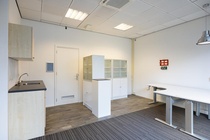 Kantoorruimte Zevenbergen - Noordhaven 158 - Foto 6