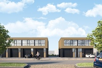 Bekijk foto 5 van Oosteinde 9 Bekijk foto 5 van Oosteinde 9