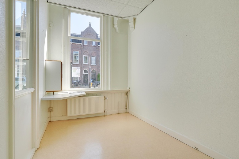 KantoorruimteaanStadhouderslaan 43<br/> inUtrecht