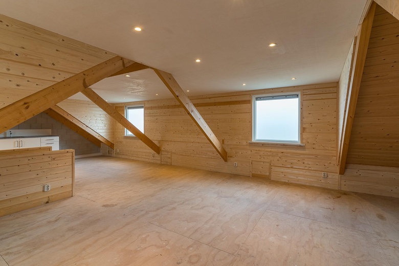 BedrijfsruimteaanEperweg 51<br/> in't Harde