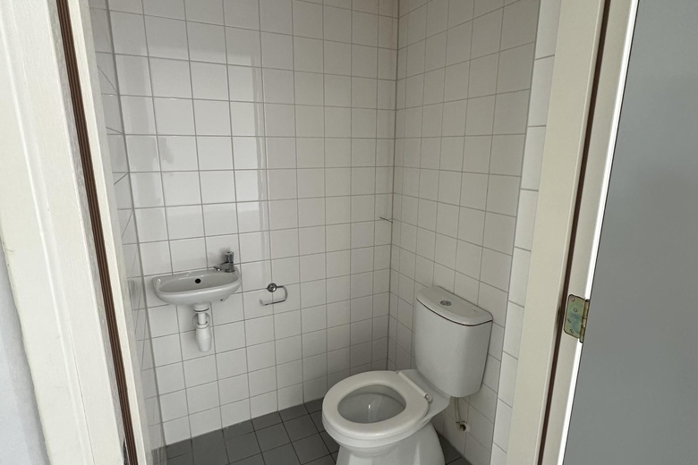 BedrijfsruimteaanSaturnusweg 4 E<br/> inBrummen