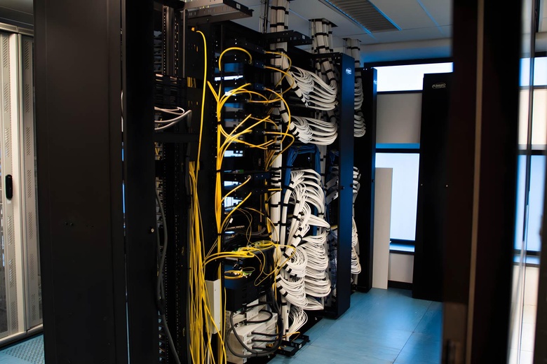 KantoorruimteaanDe Steenbok 1<br/> inDen Bosch KantoorruimteaanDe Steenbok 1<br/> inDen Bosch