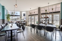 Bekijk foto 4 van Herenstraat 43 E Bekijk foto 4 van Herenstraat 43 E