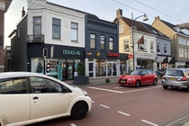 Bekijk foto 6 van Hoofdstraat 83 a