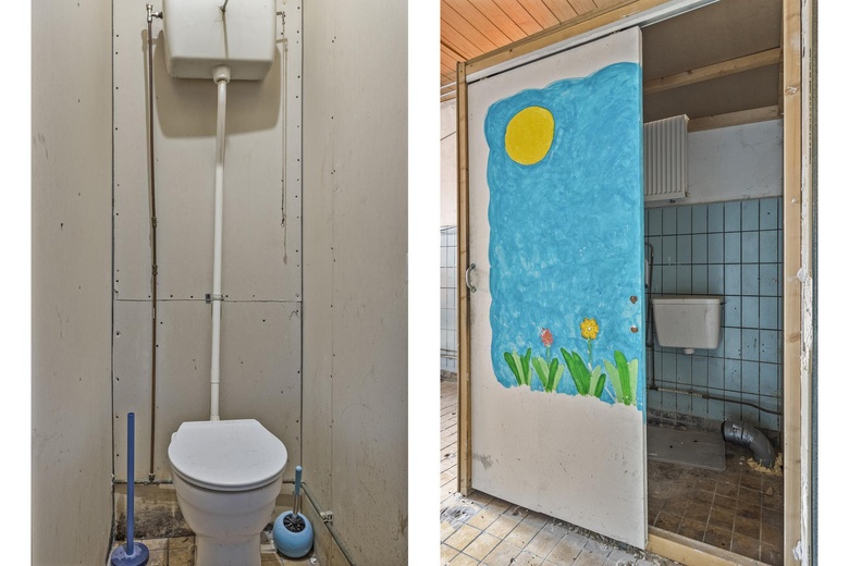 WinkelruimteaanOldenzaalsestraat 415<br/> inHengelo