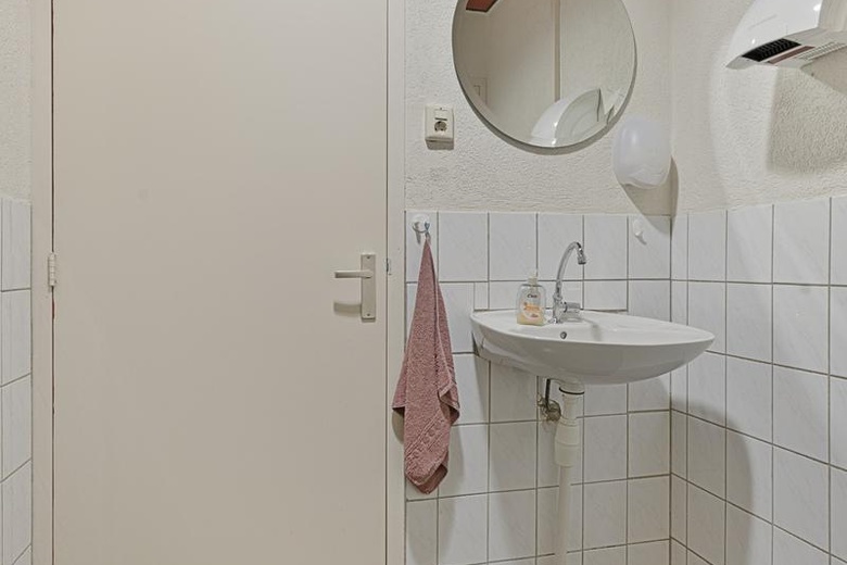 BedrijfsruimteaanPapiermolenweg 20<br/> inAlmere BedrijfsruimteaanPapiermolenweg 20<br/> inAlmere
