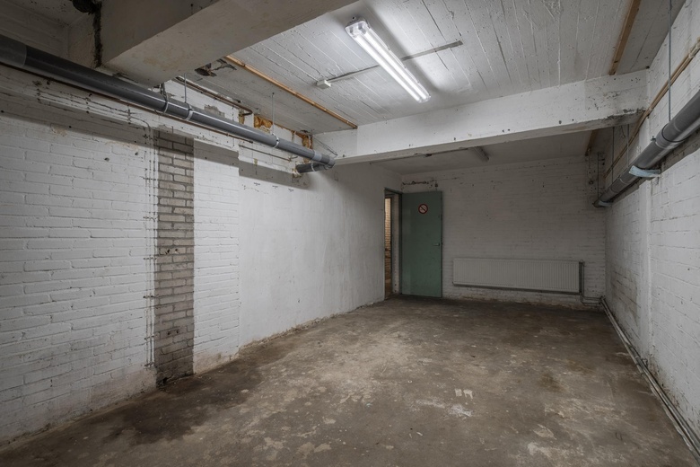 WinkelruimteaanDriekoningenstraat 14<br/> inArnhem WinkelruimteaanDriekoningenstraat 14<br/> inArnhem