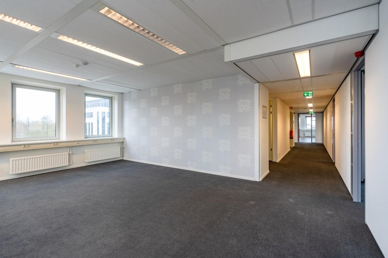 KantoorruimteaanPrinterweg 14 - 56<br/> inAmersfoort