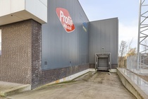 Bekijk foto 5 van Klompenmakerstraat 21