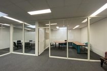 Bekijk foto 6 van Kabelbaan 11