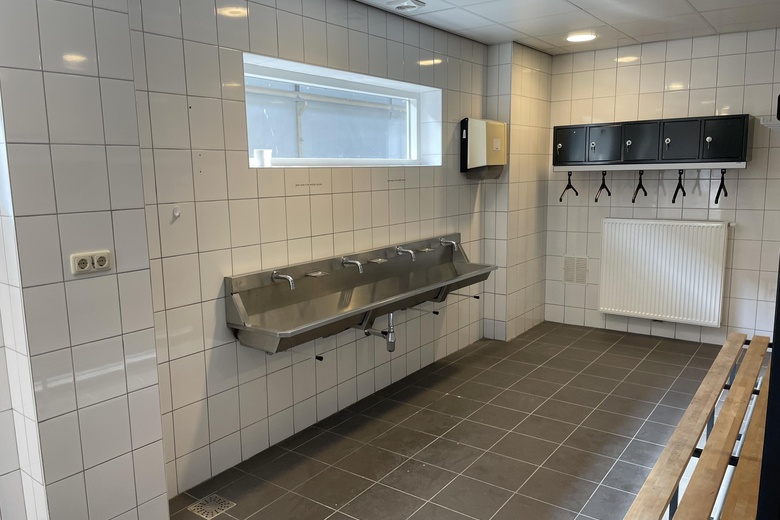 Bedrijfsruimte Helmond - Mierloseweg 244 - Foto 7