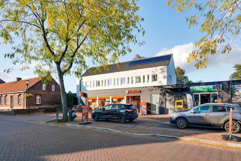 KantoorruimteaanRoggelseweg 6 a<br/> inHaelen KantoorruimteaanRoggelseweg 6 a<br/> inHaelen