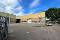 Bekijk foto 3 van Kapelmeesterlaan 86 Bekijk foto 3 van Kapelmeesterlaan 86