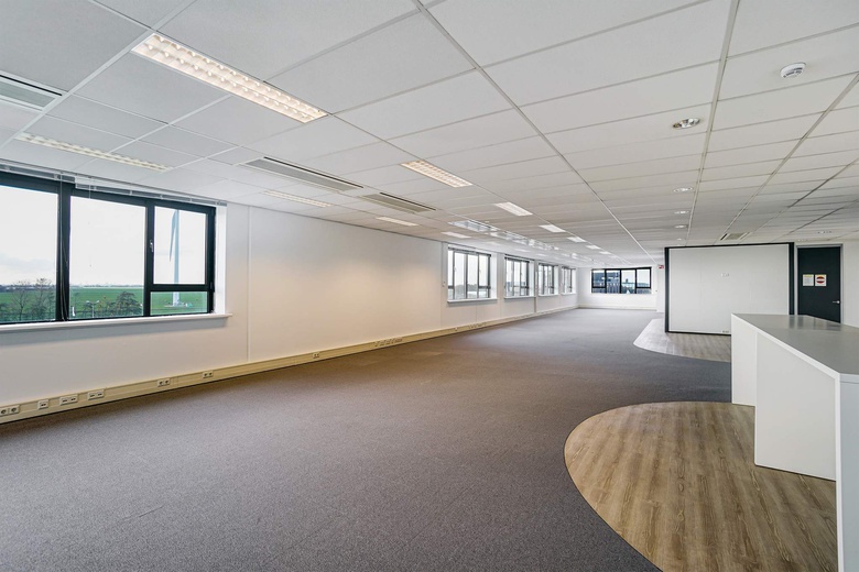 KantoorruimteaanFlemingweg 14<br/> inAlphen aan den Rijn KantoorruimteaanFlemingweg 14<br/> inAlphen aan den Rijn