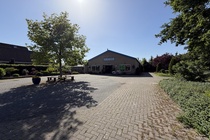 Bekijk foto 4 van Enkweg 54