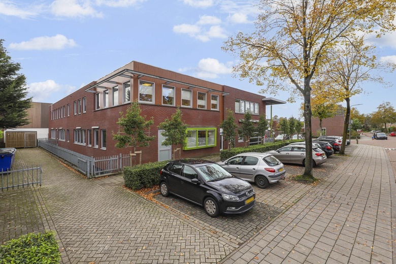 ZorgaanHaverweg 55<br/> inRheden