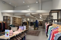 Winkelruimte Utrecht - Lijnmarkt 19 - Foto 5