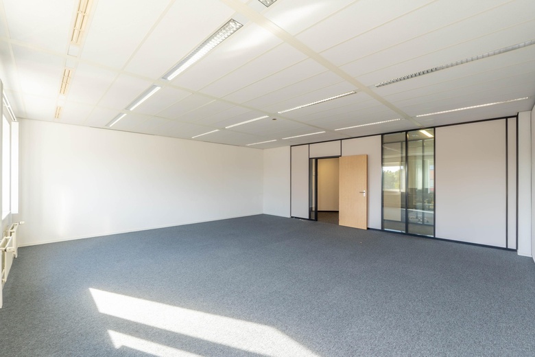 Kantoorruimte Apeldoorn - Linie 580 - Foto 11