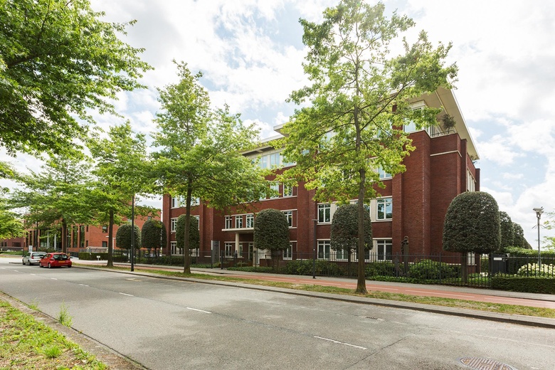 KantoorruimteaanFascinatio Boulevard 742<br/> inCapelle aan den IJssel KantoorruimteaanFascinatio Boulevard 742<br/> inCapelle aan den IJssel