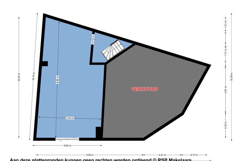 WinkelruimteaanHeuvelstraat 1 a<br/> inTilburg WinkelruimteaanHeuvelstraat 1 a<br/> inTilburg