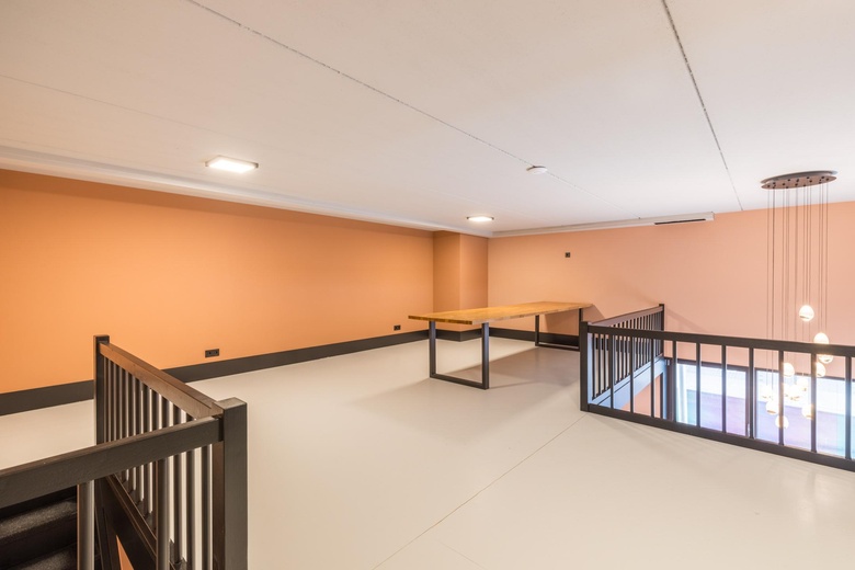 Bedrijfsruimte Nieuwveen - Voltstraat 45 - Foto 11