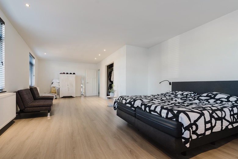 BedrijfsruimteaanKloosterraderstraat 68 - 70<br/> inKerkrade