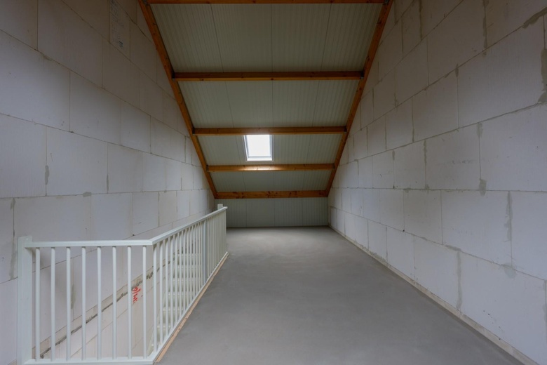 BedrijfsruimteaanNijenburgerweg 9 L<br/> inAlkmaar