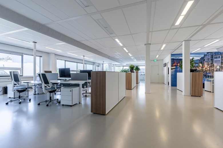 KantoorruimteaanBeemdstraat 44<br/> inEindhoven KantoorruimteaanBeemdstraat 44<br/> inEindhoven