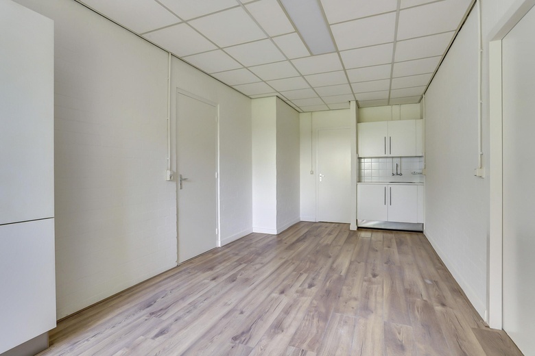 KantoorruimteaanDe Pinckart 25 - 27<br/> inNuenen KantoorruimteaanDe Pinckart 25 - 27<br/> inNuenen