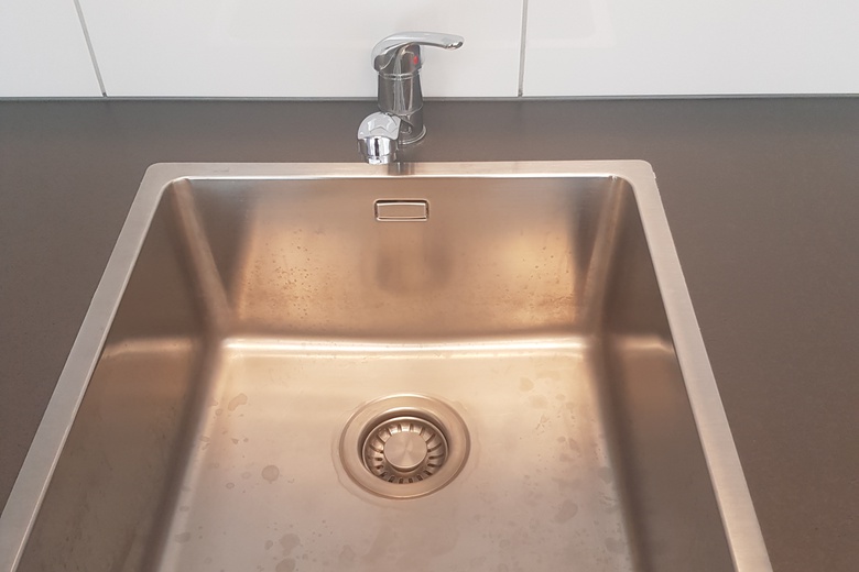 KantoorruimteaanImpuls 9<br/> inPurmerend