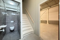 Bekijk foto 4 van Keurmeesterstraat 38