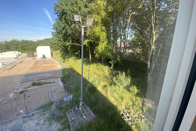 Bedrijfsruimte Almere - Palmpolstraat 99 G 1 - Foto 22