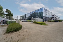 Kantoorruimte te huur Leiderdorp - Elisabethhof 19