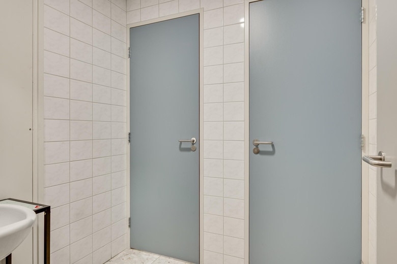 KantoorruimteaanMinderbroederssingel 52<br/> inRoermond KantoorruimteaanMinderbroederssingel 52<br/> inRoermond