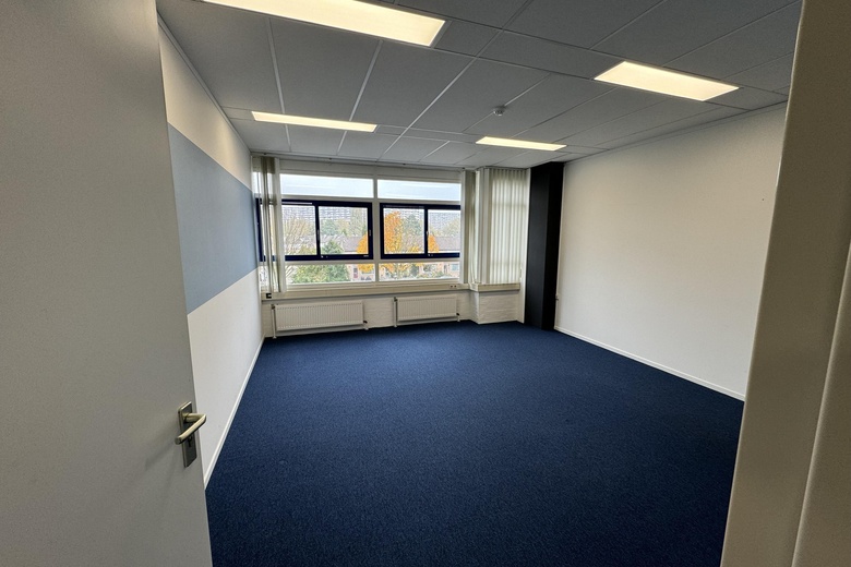 KantoorruimteaanHollandsch Diep 63 V<br/> inCapelle aan den IJssel