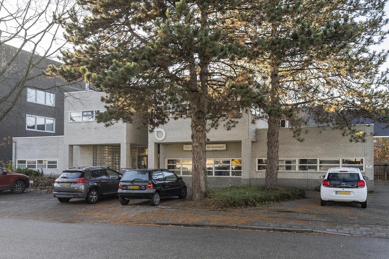 KantoorruimteaanHenri Weltersstraat 70 D<br/> inSittard KantoorruimteaanHenri Weltersstraat 70 D<br/> inSittard