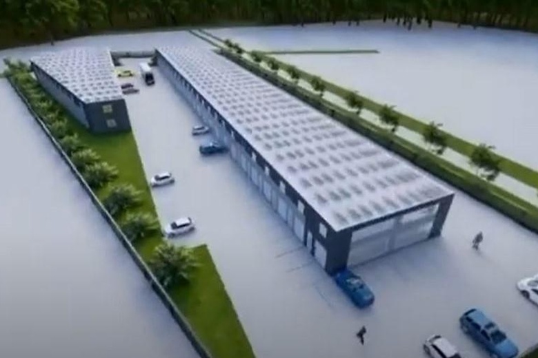 BedrijfsruimteaanKoningsbeltweg 35 Y<br/> inAlmere