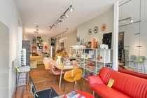 Winkelruimte Leiden - Nieuwe Rijn 26 A - Foto 5