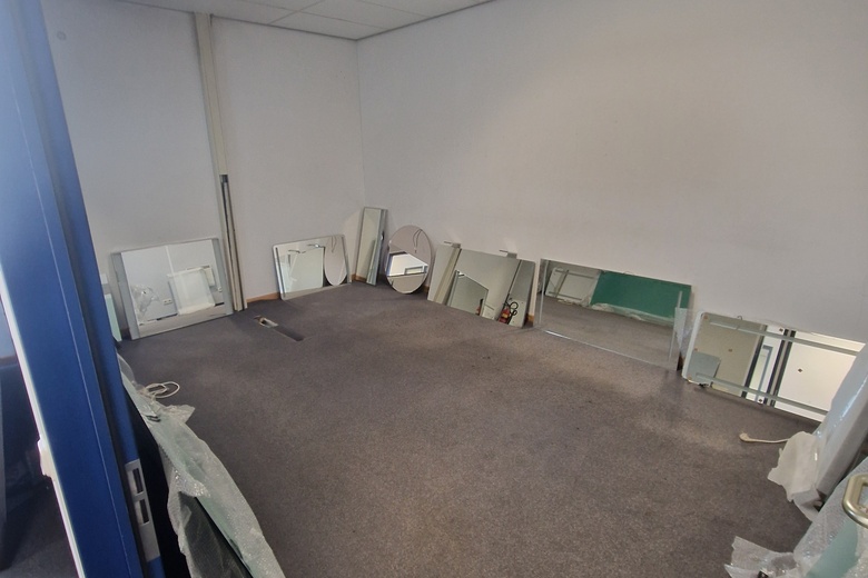Kantoorruimte Echt - Prins Bernhardstraat 25a - Foto 7