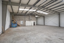 Bekijk foto 6 van Nieuwstadterweg 10