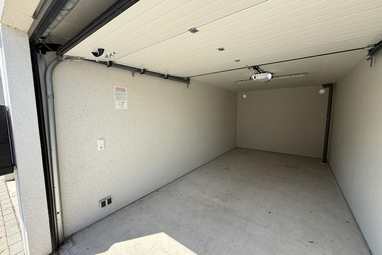 Bedrijfsruimte Drunen - Lipsstraat 22 U 33 - Foto 6