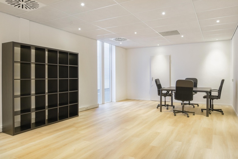 Kantoorruimte Amersfoort - Computerweg 37 - Foto 28